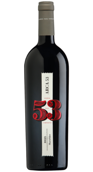 Arca 53