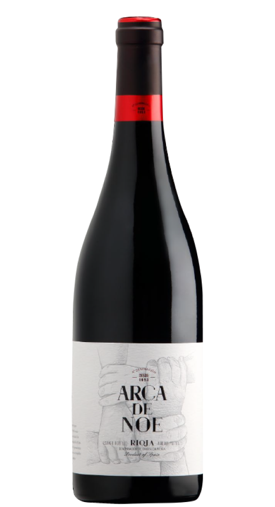 vineetum-arca-de-noe-crianza-2021-botella