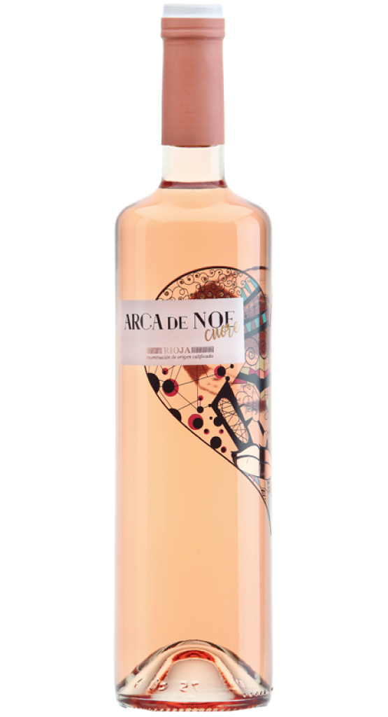 vineetum-arca-de-noe-cuore-botella