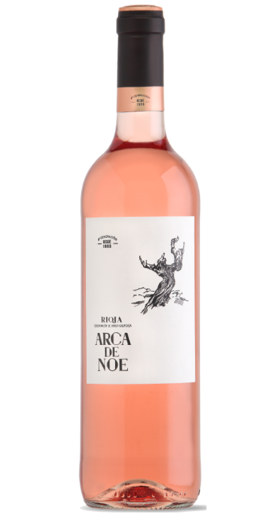 vineetum-arca-de-noe-rosado-botella
