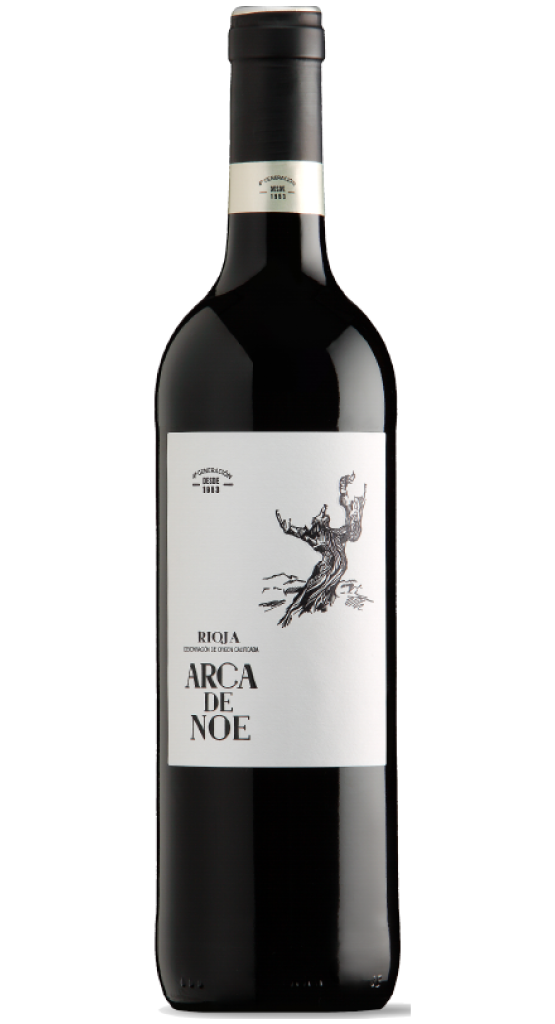 vineetum-arca-de-noe-tinto-botella