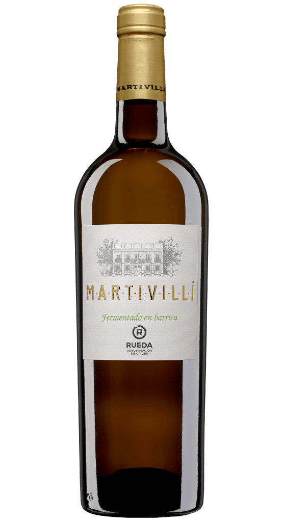 vineetum-martivilli-fermentado-botella