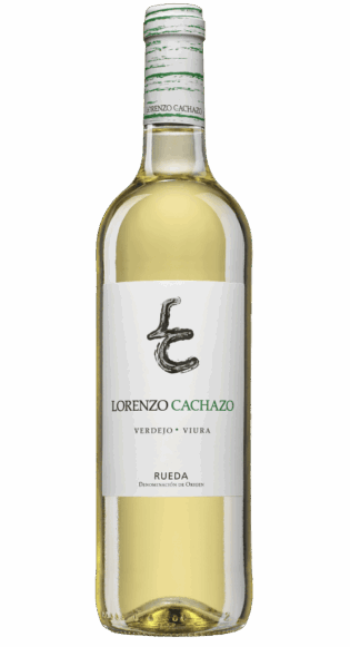 Lorenzo Cachazo