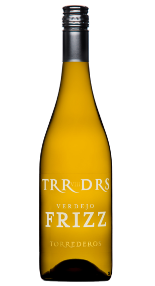 Torrederos Frissante