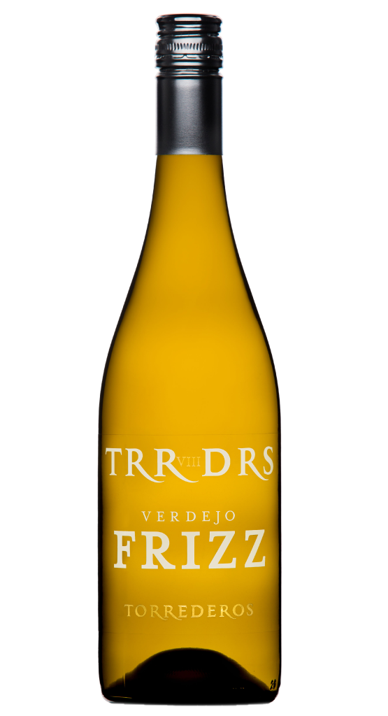 vineetum-torrederos-frissante