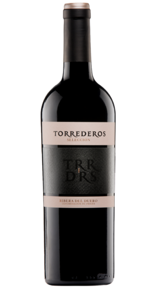 Torrederos Selección
