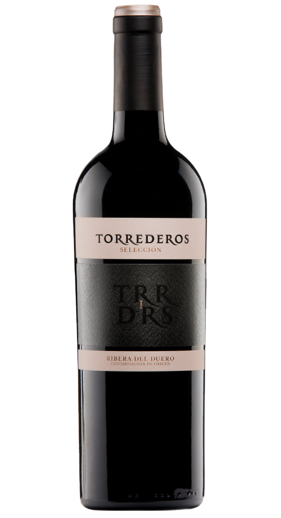 vineetum-torrederos-seleccion