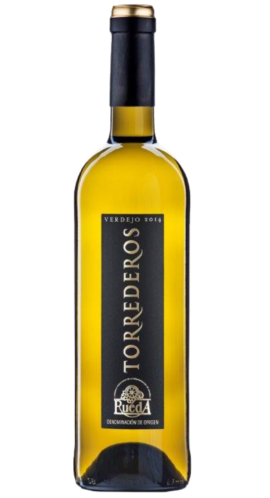 vineetum-torrederos-verdejo