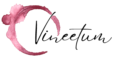 Vineetum