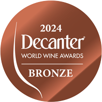 vineetum-decanter-bronce-2024