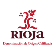 doca-rioja