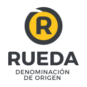 dorueda-logo-aribau