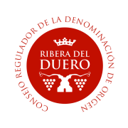post-9-1024x1024