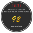 vineetum-andreas-larson-tasted
