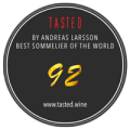vineetum-andreas-larson-tasted