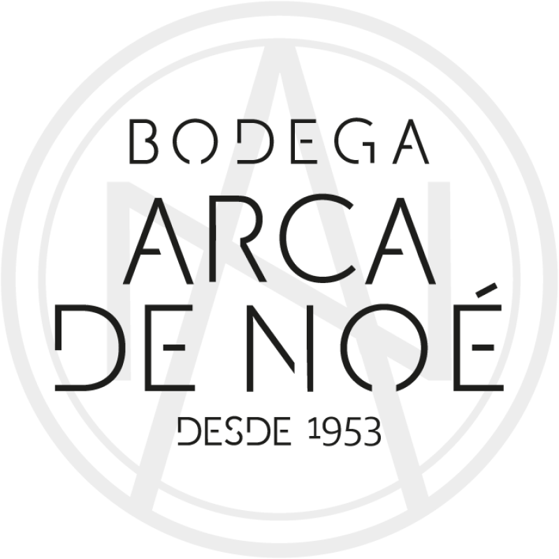 vineetum-arca-de-noe-logo