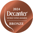 vineetum-decanter-bronce-2024