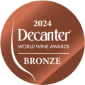 vineetum-decanter-bronce-2024
