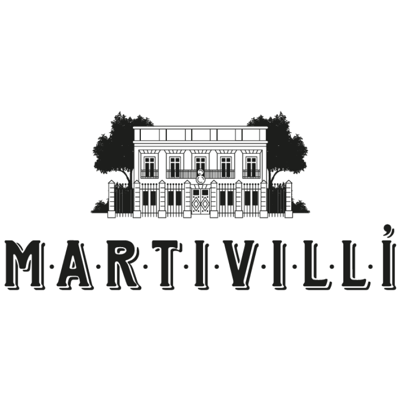 vineetum-martivilli-logo