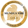 vineetum-mundus-vini-2024