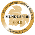 vineetum-mundus-vini-2024