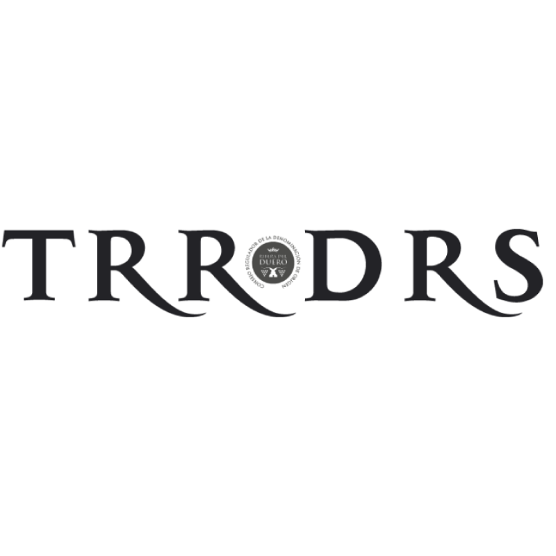 vineetum-torrederos-logo